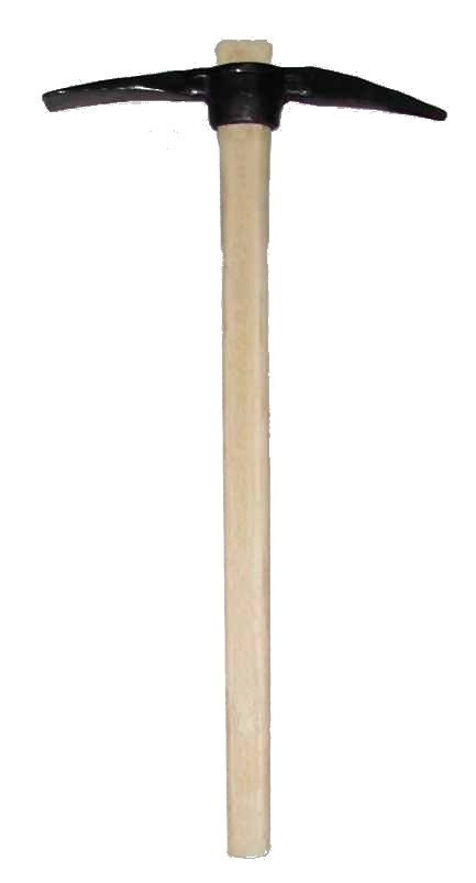 KILOF 1.8KG DWUSTRONNY OPRAWNY KILOF 1.8KG DWUSTRONNY OPRAWNY