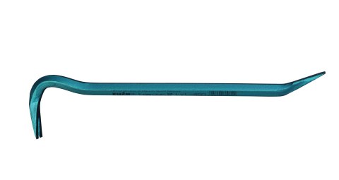 ŁOM WYCIĄGACZ DO GWOŹDZI 450MM ŁOM WYCIĄGACZ DO GWOŹDZI 450MM