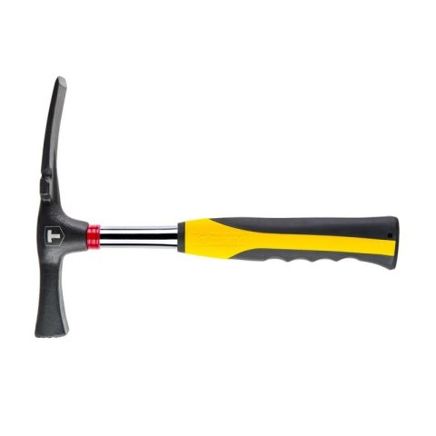 MŁOTEK MURARSKI BERLIŃSKI 0.6KG TRZONEK HARTOWANY MŁOTEK MURARSKI BERLIŃSKI 0.6KG TRZONEK HARTOWANY