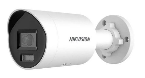 KAMERA IP HIKVISION DS-2CD2087G2H-LIU/SL(2.8mm)(eF) KAMERA IP HIKVISION DS-2CD2087G2H-LIU/SL(2.8mm)(eF)