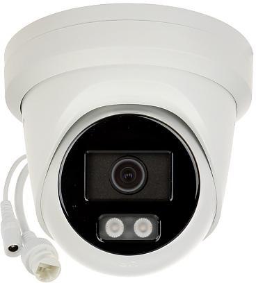 KAMERA IP HIKVISION DS-2CD2347G2H-LIU (2.8mm) (eF) KAMERA IP HIKVISION DS-2CD2347G2H-LIU (2.8mm) (eF)