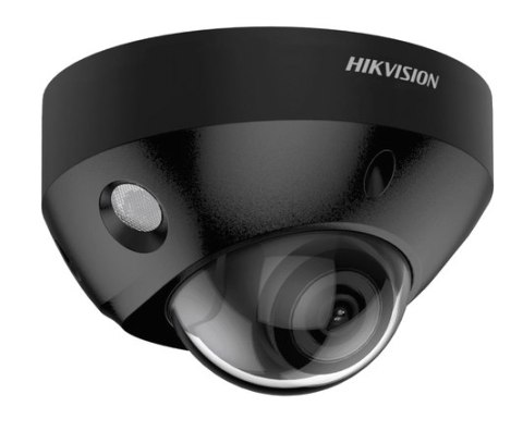 KAMERA IP HIKVISION DS-2CD2547G2-LS(2.8mm)(C)(BLACK) KAMERA IP HIKVISION DS-2CD2547G2-LS(2.8mm)(C)(BLACK)
