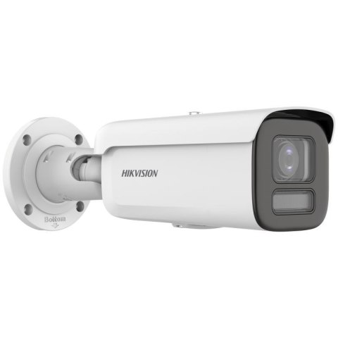 KAMERA IP HIKVISION DS-2CD2647G2HT-LIZS (2.8-12mm)(eF) KAMERA IP HIKVISION DS-2CD2647G2HT-LIZS (2.8-12mm)(eF)