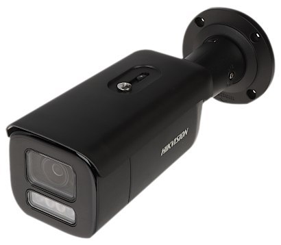 KAMERA IP HIKVISION DS-2CD2647G2T-LZS (2.8-12mm)(BLACK) KAMERA IP HIKVISION DS-2CD2647G2T-LZS (2.8-12mm)(BLACK)