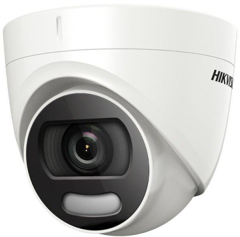 KAMERA TERMOWIZYJNA HIKVISION DS-2TD1228-2/QA KAMERA TERMOWIZYJNA HIKVISION DS-2TD1228-2/QA