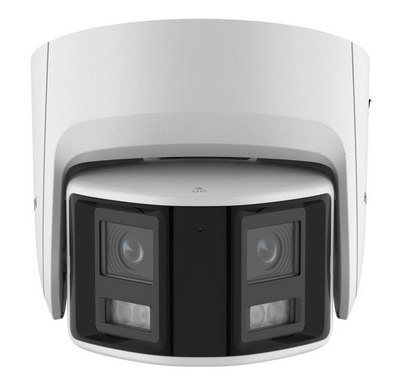 Kamera IP HikVision DS-2CD2346G2P-ISU/SL(2.8mm)(C) Kamera IP HikVision DS-2CD2346G2P-ISU/SL(2.8mm)(C)