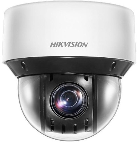 Kamera IP HikVision DS-2DE4A425IWG-E Kamera IP HikVision DS-2DE4A425IWG-E