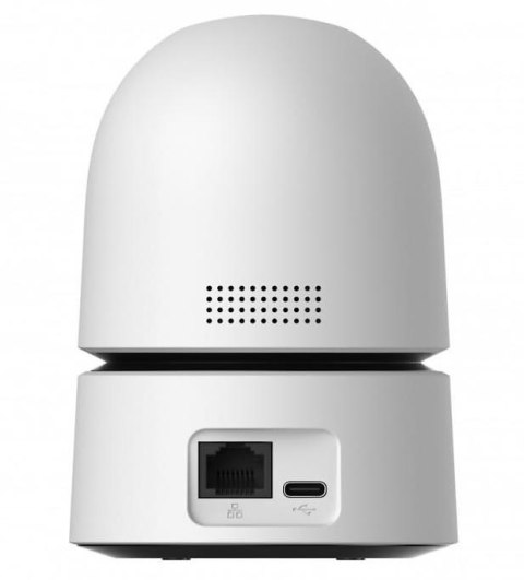 Kamera IP Imou Ranger Dual 10MP (5MP + 5MP) Kamera IP Imou Ranger Dual 10MP (5MP + 5MP)