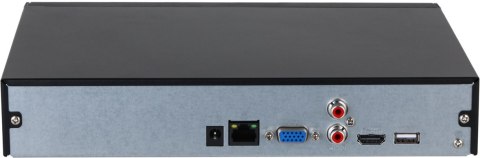 REJESTRATOR IP DAHUA NVR2104HS-4KS3 REJESTRATOR IP DAHUA NVR2104HS-4KS3