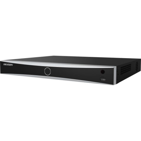 REJESTRATOR IP HIKVISION DS-7616NXI-I2/16P/S (E) REJESTRATOR IP HIKVISION DS-7616NXI-I2/16P/S (E)