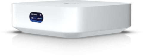 UBIQUITI UNIFI EXPRESS (UX) UBIQUITI UNIFI EXPRESS (UX)