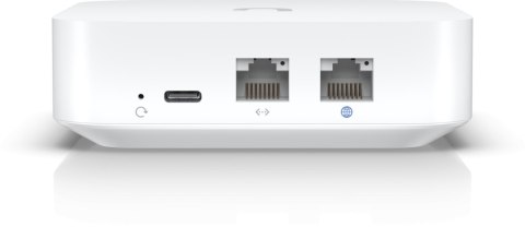 UBIQUITI UNIFI EXPRESS (UX) UBIQUITI UNIFI EXPRESS (UX)