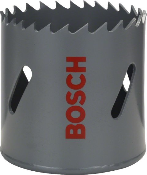 PIŁA OTWORNICA BIMETAL 51MM PIŁA OTWORNICA BIMETAL 51MM