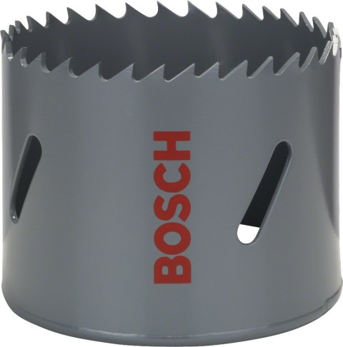 PIŁA OTWORNICA BIMETAL 64MM PIŁA OTWORNICA BIMETAL 64MM