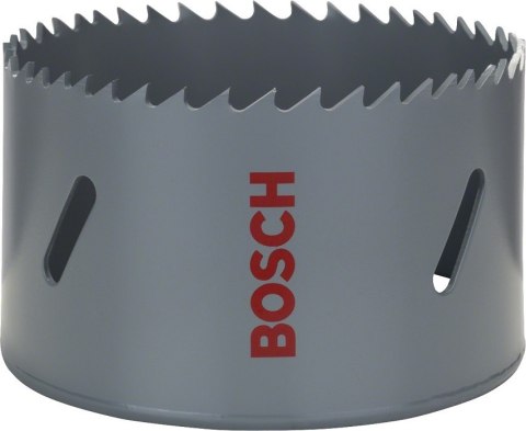 PIŁA OTWORNICA BIMETAL 83MM PIŁA OTWORNICA BIMETAL 83MM