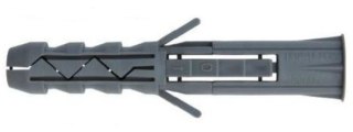 KOSZULKA ROZPOROWA PLASTIKOWA 16*100MM