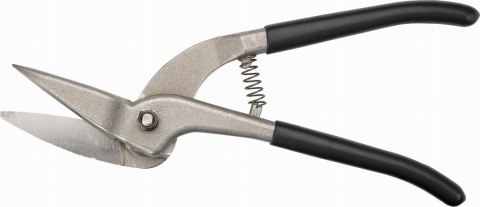 NOŻYCE DO BLACHY PRAWE TYP PELIKAN 300MM NOŻYCE DO BLACHY PRAWE TYP PELIKAN 300MM