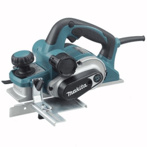 STRUG DO DREWNA 82MM 1050W STRUG DO DREWNA 82MM 1050W
