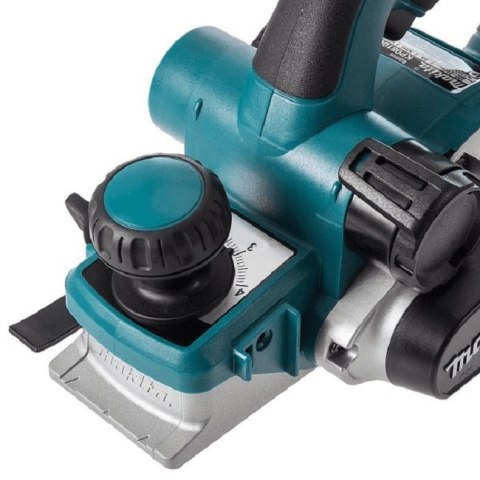 STRUG DO DREWNA 82MM 1050W STRUG DO DREWNA 82MM 1050W