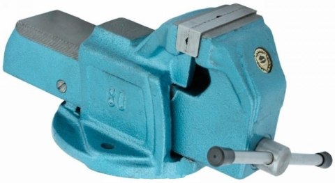 IMADŁO ŚLUSARSKIE STAŁE BISON 100MM IMADŁO ŚLUSARSKIE STAŁE BISON 100MM