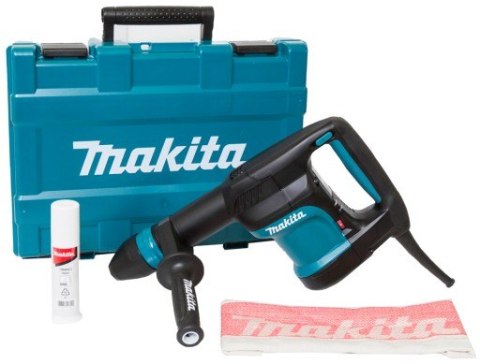 MŁOT UDAROWY KUJĄCY SDS-MAX 1100W MŁOT UDAROWY KUJĄCY SDS-MAX 1100W