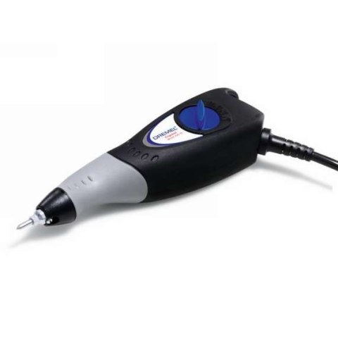 NARZĘDZIE DO GRAWEROWANIA DREMEL ENGRAVER NARZĘDZIE DO GRAWEROWANIA DREMEL ENGRAVER