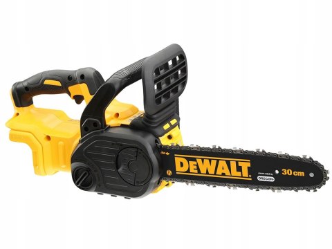 PILARKA ŁAŃCUCHOWA AKUMULATOROWA 30CM 18V 1*5.0AH PILARKA ŁAŃCUCHOWA AKUMULATOROWA 30CM 18V 1*5.0AH