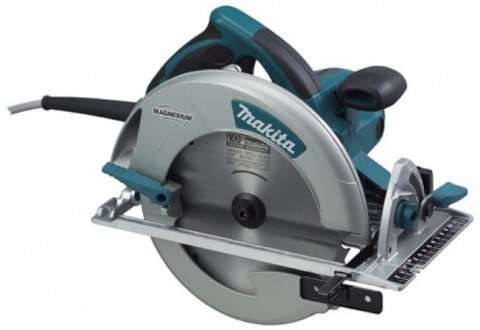 PILARKA TARCZOWA RĘCZNA 210MM 1800W PILARKA TARCZOWA RĘCZNA 210MM 1800W