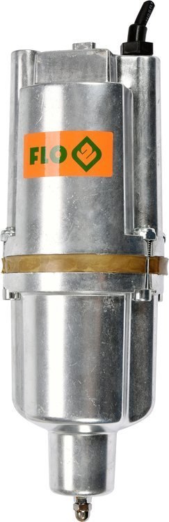POMPA MEMBRANOWA - GŁĘBINOWA ZATAPIALNA 350W 79944 POMPA MEMBRANOWA - GŁĘBINOWA ZATAPIALNA 350W 79944