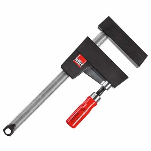 ŚCISK STOLARSKI PEŁNOPOWIERZCHNIOWY LEKKI UNIKLAMP UK 300*80 ŚCISK STOLARSKI PEŁNOPOWIERZCHNIOWY LEKKI UNIKLAMP UK 300*80