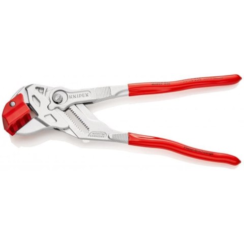 SZCZYPCE DO GLAZURY 250MM SZCZYPCE DO GLAZURY 250MM