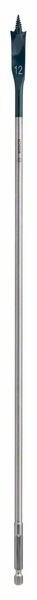 WIERTŁO ŁOPATKOWE SELF CUT LONG 12*400MM WIERTŁO ŁOPATKOWE SELF CUT LONG 12*400MM