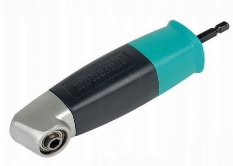 ADAPTER KĄTOWY 90°, DO WKRĘTAREK AKUMULATOROWYCH ADAPTER KĄTOWY 90°, DO WKRĘTAREK AKUMULATOROWYCH