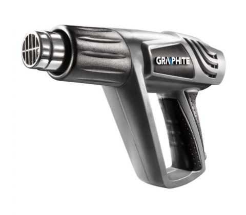 OPALARKA 2000W OPALARKA 2000W