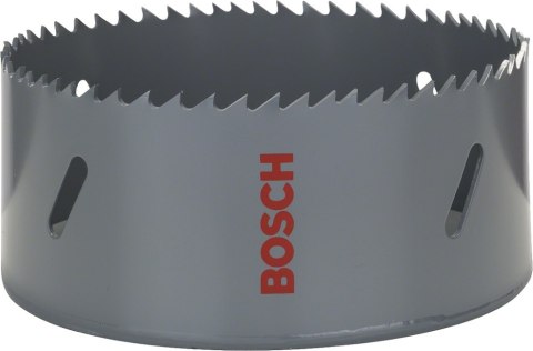 PIŁA OTWORNICA BIMETAL 111MM PIŁA OTWORNICA BIMETAL 111MM