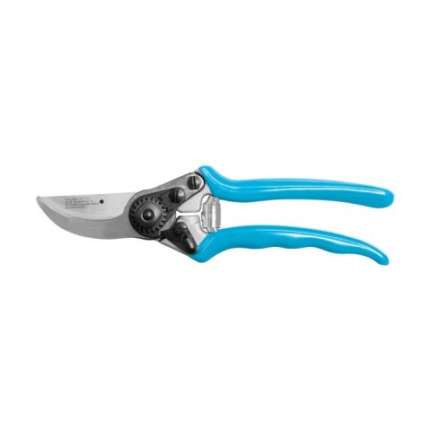 SEKATOR NOŻYCOWY METALOWY IDEAL SEKATOR NOŻYCOWY METALOWY IDEAL