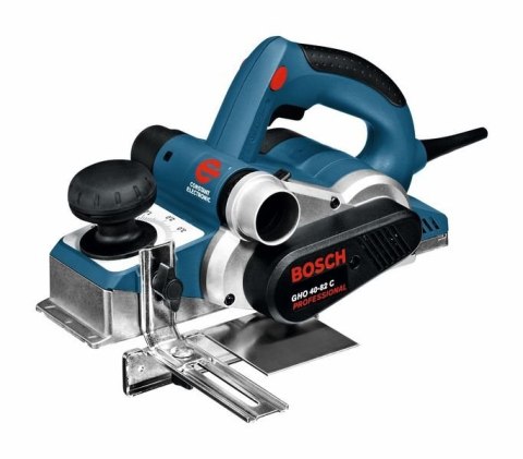 STRUG GHO 40-82 C 850W STRUG GHO 40-82 C 850W