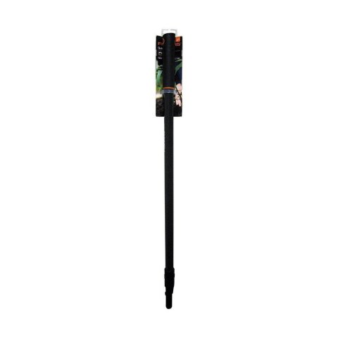 TRZONEK, DRĄŻEK (M) QUIKFIT TRZONEK, DRĄŻEK (M) QUIKFIT