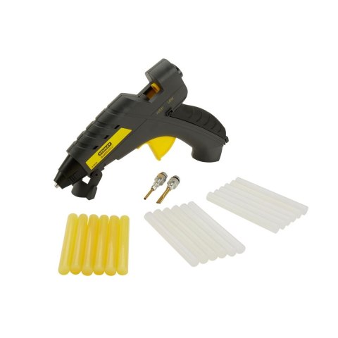 PISTOLET KLEJOWY PRO GR100 40W PISTOLET KLEJOWY PRO GR100 40W