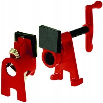 ŚCISK ŚRUBOWY DO RUR 1/2'' ŚCISK ŚRUBOWY DO RUR 1/2''