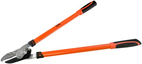 SEKATOR KOWADEŁKOWY DO GAŁEZI 680MM SEKATOR KOWADEŁKOWY DO GAŁEZI 680MM