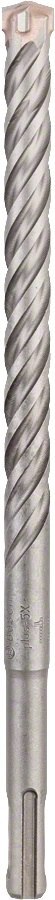WIERTŁO DO MŁOTKÓW SDS+ PLUS-5X 10*400/460MM WIERTŁO DO MŁOTKÓW SDS+ PLUS-5X 10*400/460MM