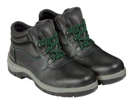 BUTY TRZEWIKI BRREIS ROZMIAR 41 BUTY TRZEWIKI BRREIS ROZMIAR 41