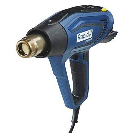 OPALARKA 60-350-650C R2200-E OPALARKA 60-350-650C R2200-E