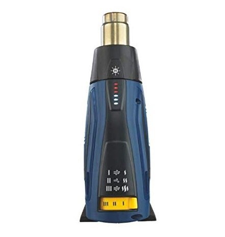 OPALARKA 60-350-650C R2200-E OPALARKA 60-350-650C R2200-E