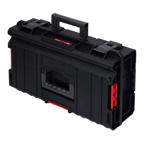 SKRZYNKA NARZĘDZIOWA QBRICK ONE 200 BASIC SKRZYNKA NARZĘDZIOWA QBRICK ONE 200 BASIC