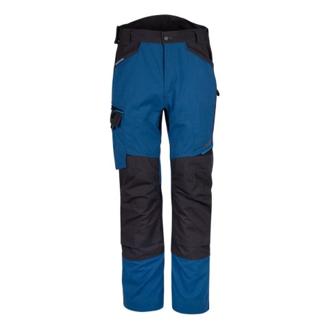 SPODNIE OCHRONNE DO PASA WX3 T701PBR REGULAR 42/EU58 SPODNIE OCHRONNE DO PASA WX3 T701PBR REGULAR 42/EU58