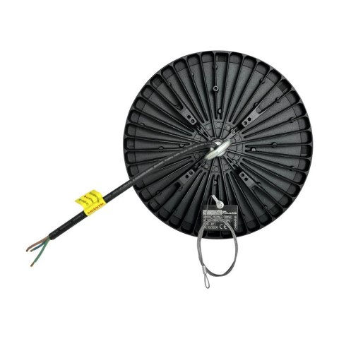 LAMPA LED UFO 150W 4000K LAMPA LED UFO 150W 4000K