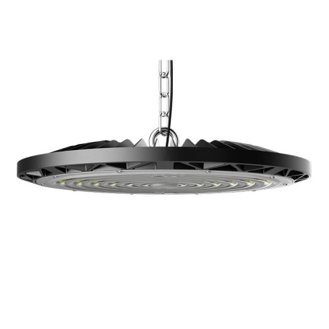 LAMPA LED UFO 150W 4000K LAMPA LED UFO 150W 4000K