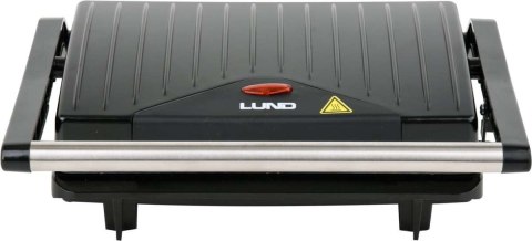OPIEKACZ 750W, 23*14.5CM. OPIEKACZ 750W, 23*14.5CM.